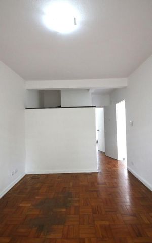 Casa à venda com 96m², 3 quartos e sem vagaSala 
