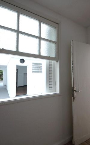 Casa à venda com 96m², 3 quartos e sem vagaQuarto de Serviço