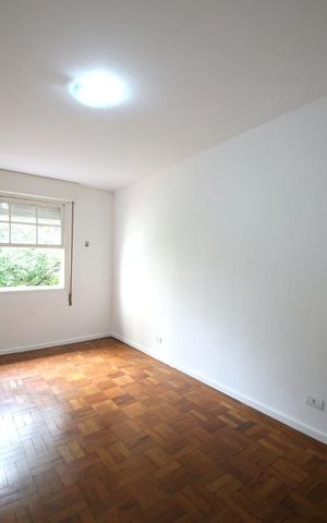 Casa à venda com 96m², 3 quartos e sem vagaQuiarto 1
