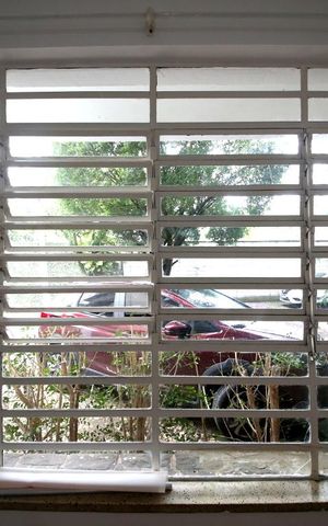 Casa à venda com 96m², 3 quartos e sem vagaSala 