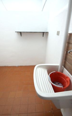 Casa à venda com 96m², 3 quartos e sem vagaÁrea de Serviço