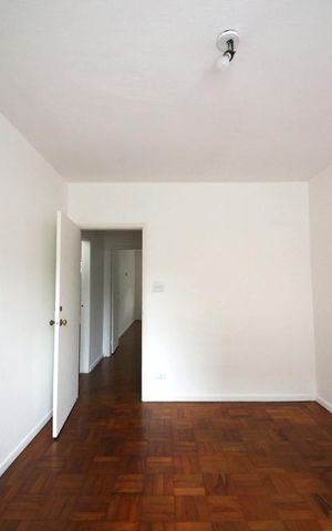 Casa à venda com 96m², 3 quartos e sem vagaQuarto 2