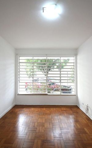 Casa à venda com 96m², 3 quartos e sem vagaSala 