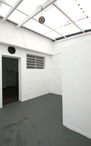 Casa à venda com 96m², 3 quartos e sem vagaQuintal