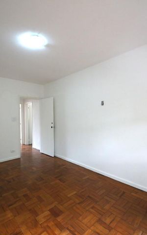 Casa à venda com 96m², 3 quartos e sem vagaQuarto 1