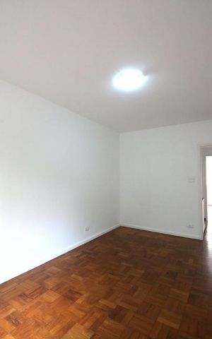 Casa à venda com 96m², 3 quartos e sem vagaQuarto 1