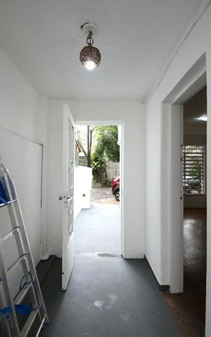 Casa à venda com 96m², 3 quartos e sem vagaEntrada 