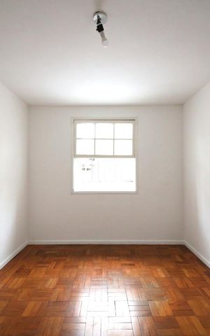 Casa à venda com 96m², 3 quartos e sem vagaQuarto 2