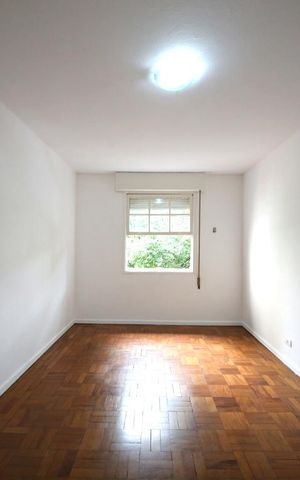 Casa à venda com 96m², 3 quartos e sem vagaQuarto 1