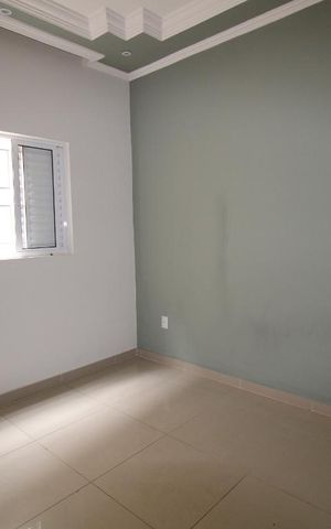 Casa à venda com 650m², 4 quartos e 5 vagasQuarto 1