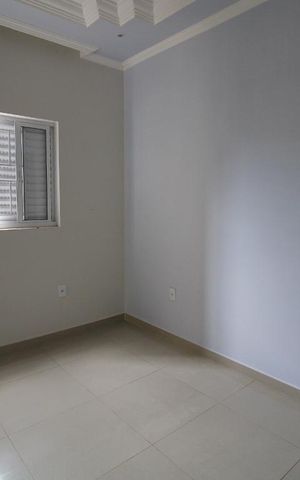 Casa à venda com 650m², 4 quartos e 5 vagasCloset do Quarto 3