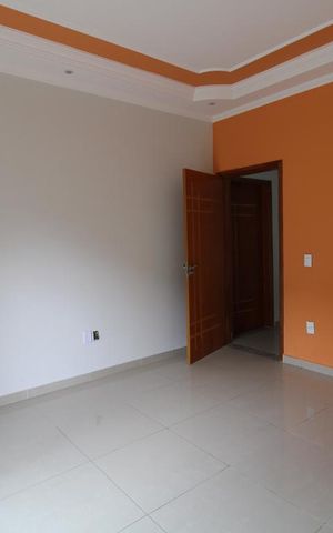 Casa à venda com 650m², 4 quartos e 5 vagasQuarto 2