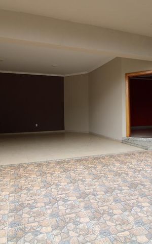 Casa à venda com 650m², 4 quartos e 5 vagasGaragem
