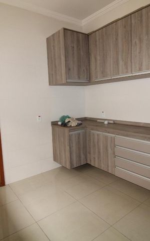 Casa à venda com 650m², 4 quartos e 5 vagasCozinha