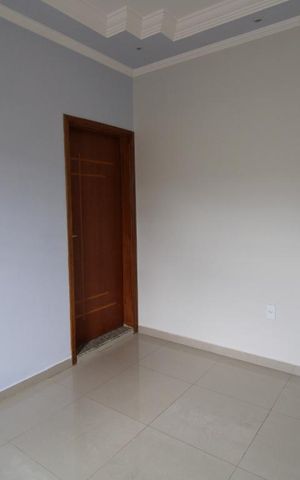 Casa à venda com 650m², 4 quartos e 5 vagasCloset do Quarto 3