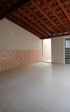 Casa à venda com 650m², 4 quartos e 5 vagasQuintal