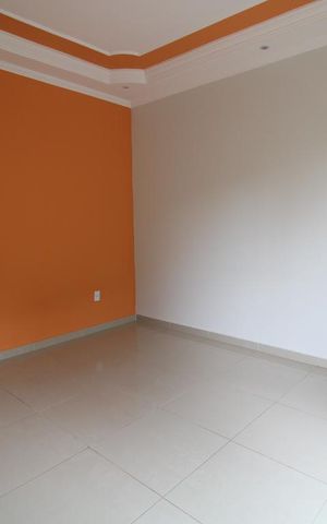 Casa à venda com 650m², 4 quartos e 5 vagasQuarto 2