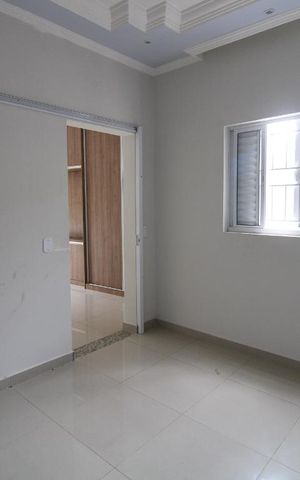 Casa à venda com 650m², 4 quartos e 5 vagasCloset do Quarto 3