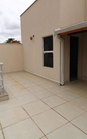 Casa à venda com 650m², 4 quartos e 5 vagasVaranda Gourmet