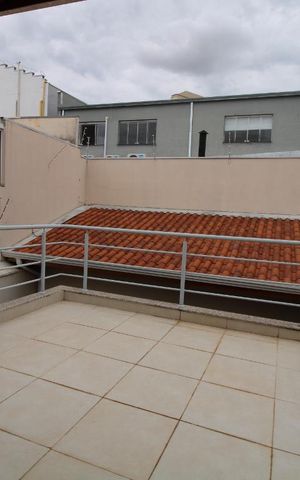 Casa à venda com 650m², 4 quartos e 5 vagasVaranda Gourmet