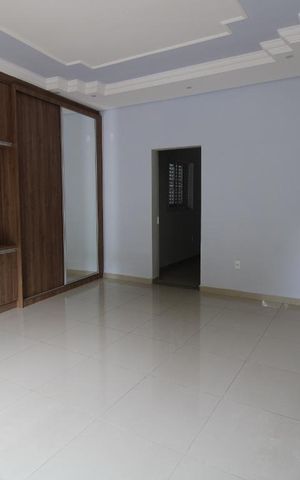 Casa à venda com 650m², 4 quartos e 5 vagasQuarto 3