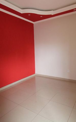 Casa à venda com 650m², 4 quartos e 5 vagasSala