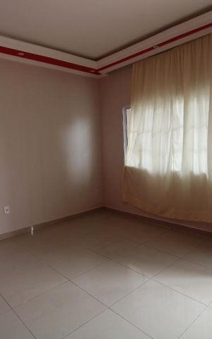 Casa à venda com 650m², 4 quartos e 5 vagasSala
