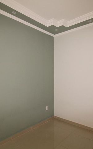 Casa à venda com 650m², 4 quartos e 5 vagasQuarto 1