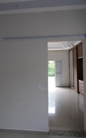 Casa à venda com 650m², 4 quartos e 5 vagasCloset do Quarto 3