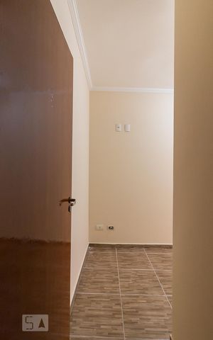 Casa à venda com 120m², 3 quartos e 1 vagaQuarto 2