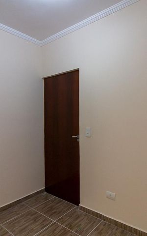 Casa à venda com 120m², 3 quartos e 1 vagaQuarto 1