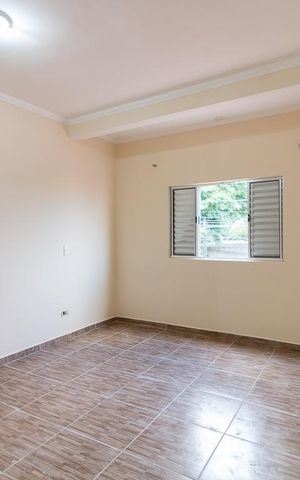 Casa à venda com 120m², 3 quartos e 1 vagaQuarto 3 suíte