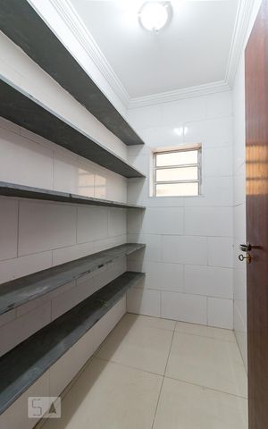 Casa à venda com 120m², 3 quartos e 1 vagaDespensa