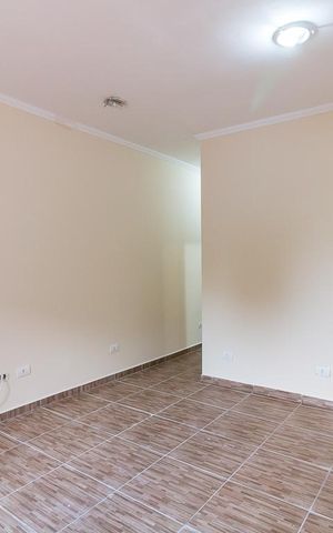 Casa à venda com 120m², 3 quartos e 1 vagaQuarto 3 suíte