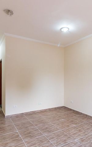 Casa à venda com 120m², 3 quartos e 1 vagaQuarto 3 suíte