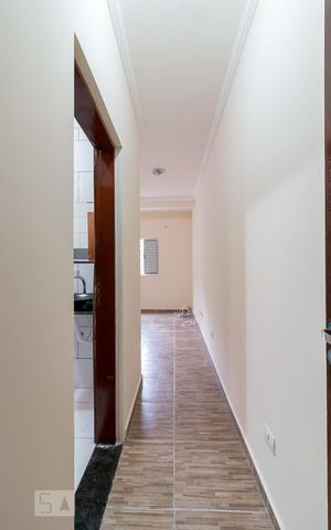Casa à venda com 120m², 3 quartos e 1 vagaQuarto 3 suíte