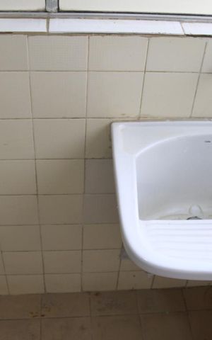 Apartamento à venda com 100m², 3 quartos e 1 vagaÁrea de Serviço