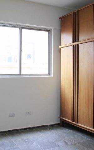 Apartamento à venda com 100m², 3 quartos e 1 vagaQuarto 1