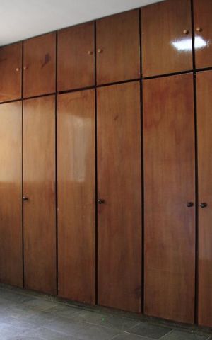 Apartamento à venda com 100m², 3 quartos e 1 vagaQuarto 2