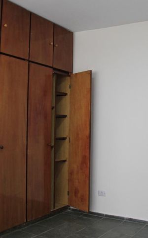 Apartamento à venda com 100m², 3 quartos e 1 vagaQuarto 2