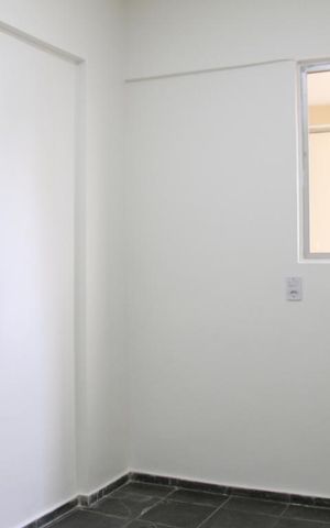Apartamento à venda com 100m², 3 quartos e 1 vagaSuite