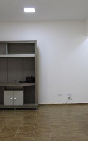 Apartamento à venda com 100m², 3 quartos e 1 vagaSala