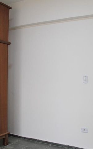 Apartamento à venda com 100m², 3 quartos e 1 vagaQuarto 1