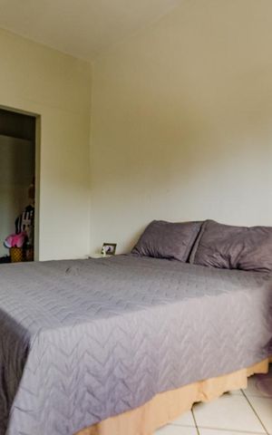 Apartamento para alugar com 200m², 3 quartos e 1 vaga Apartamento para alugar com 200m², 3 quartos e 1 vagaQuarto 3