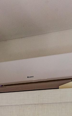 Apartamento para alugar com 200m², 3 quartos e 1 vaga Apartamento para alugar com 200m², 3 quartos e 1 vagaAr condicionado