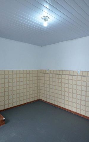 Casa para alugar com 99m², 2 quartos e sem vagaCozinha
