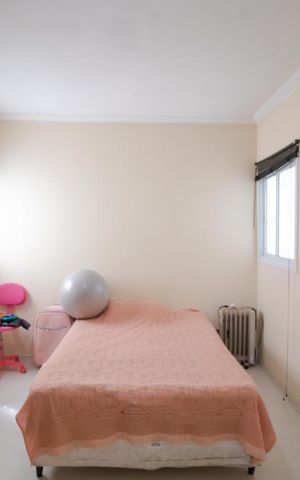 Casa à venda com 233m², 3 quartos e 3 vagasQuarto 02