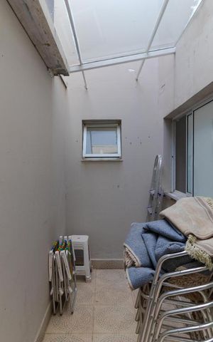 Casa à venda com 233m², 3 quartos e 3 vagasÁrea de Serviço