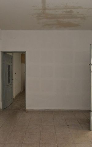 Casa à venda com 100m², 3 quartos e 2 vagas