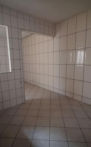 Casa à venda com 350m², 2 quartos e 1 vagaCozinha